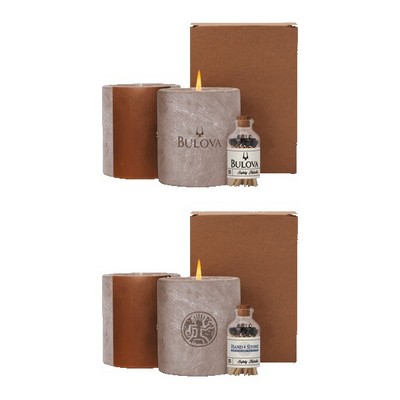 Glimmer Gift Set