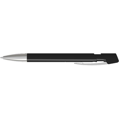 Sky M SI Pen
