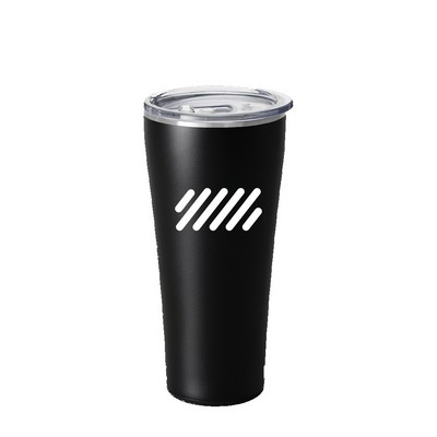 Swig 32 oz Tumbler