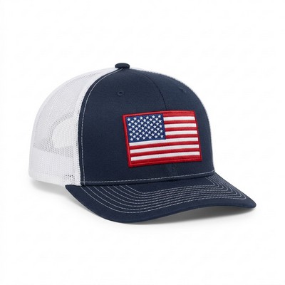 Game Day Cap