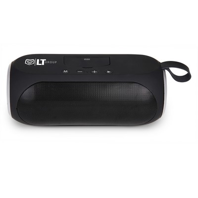 Wireless Bluetooth Speaker