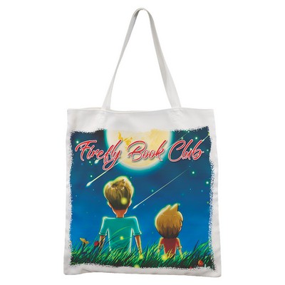 Canvas Bag