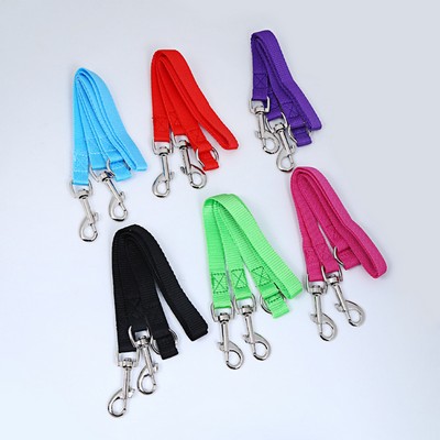 Pet Leach / Dog Leash