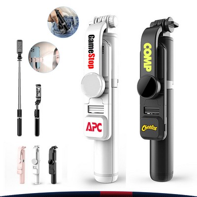 Nico LED Bluetooth Self Stick