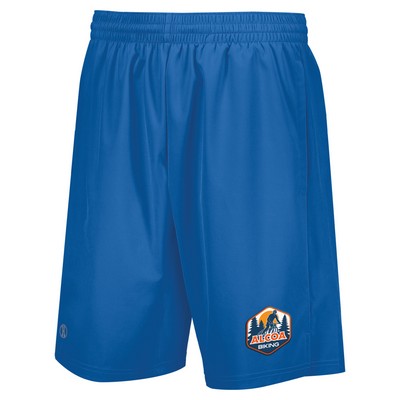 Holloway Youth Weld Shorts