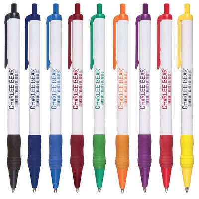 USA Slim Click23-G