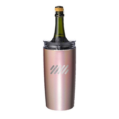 Brumate 50 oz ToGOsa