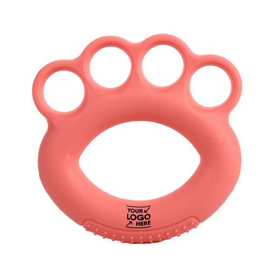 Hand Grip Exerciser