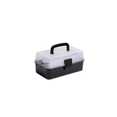 10" Fishing Box