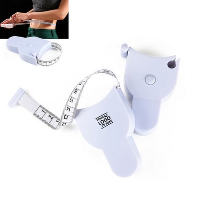 Body Tape Measure