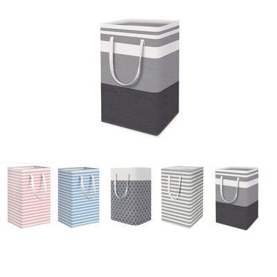 Laundry Basket