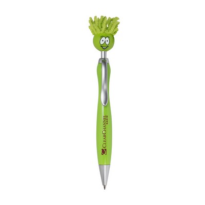 Emoti Pen