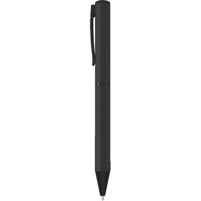 Mood Gum Pen