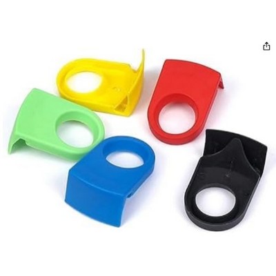 Goblet Clip