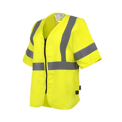 Radians SV99 Class 3 Womens FR Vest