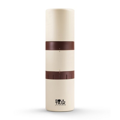 VSSL Nest Pour Over Coffee Kit - Cream
