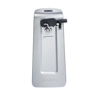 Proctor Silex Surecut Blade Can Opener