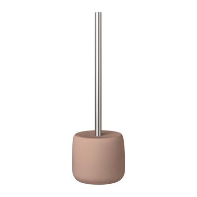 Blomus Sono Plunger And Decorative Holder