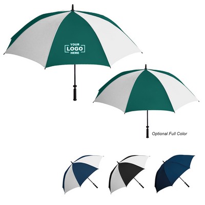 Umbrella