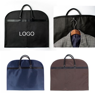 Clothes Dust Cover