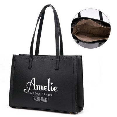 14" Women Laptop Bag
