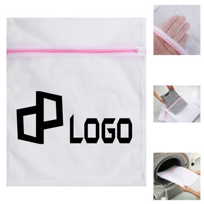 Laundry Mesh Bag Sets