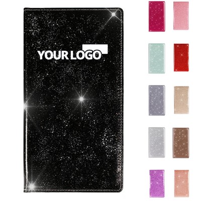 Registration And Insurance Holder