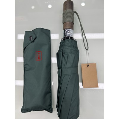 Windproof Travel Folding