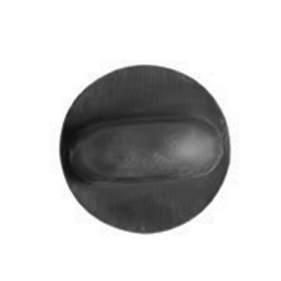 Rubber Clutch Back