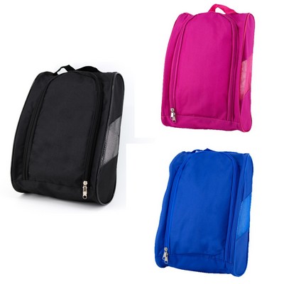 Shoe Storage Bag
