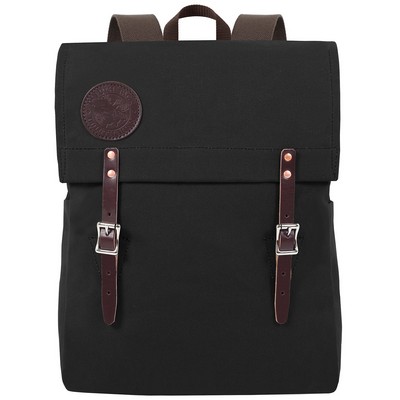 Duluth Pack™ Laptop Scoutmaster