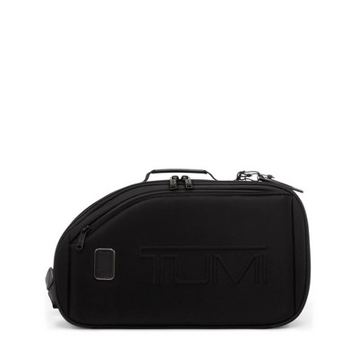 Tumi™ Alpha Pickleball Bag