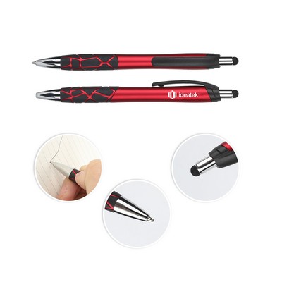 The Mosaic Stylus Pen