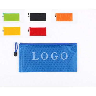 Waterproof Pencil Pouch