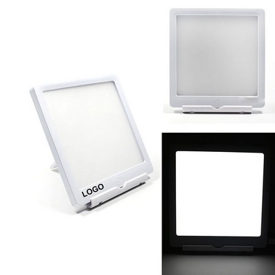 5V Sad Light Health Care Energy Lamp