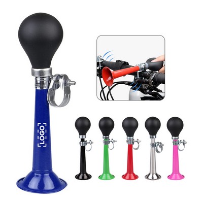 Metal Air Horn