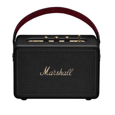 Marshall Kilburn III Bluetooth Speaker