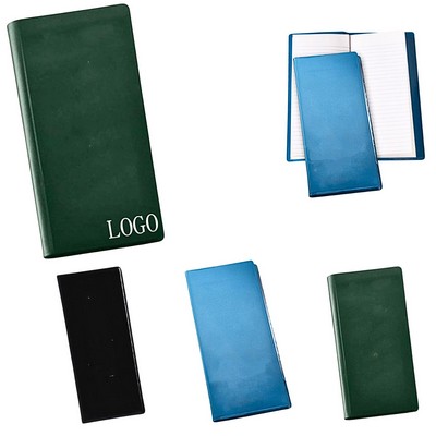 Tally Books
