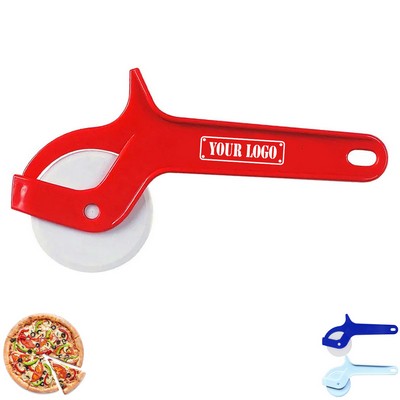 Pizza Slicer