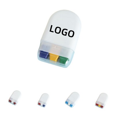 Face Paint Stick
