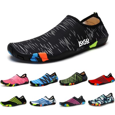 Water Shoes