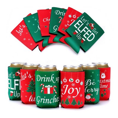 Beverages Cooler