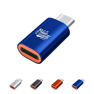 Usb Data Blocker