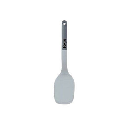 9-Piece Heat Resistant Silicone Kitchen Tool Set for Non-Stick Cookware
