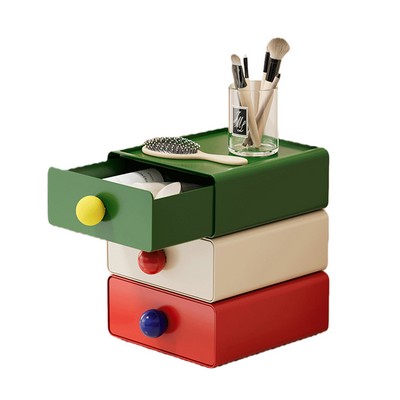 Drawer Storage Box