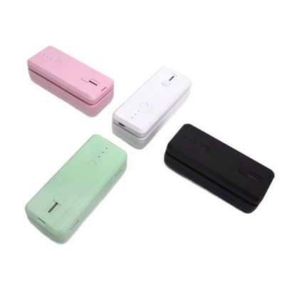 Portable Bag Sealer