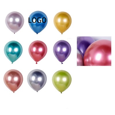 Balloon
