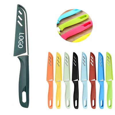 Paring Knife