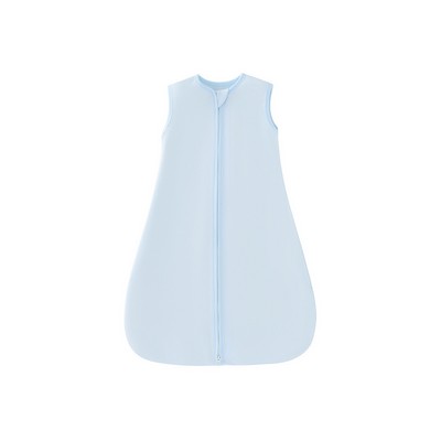 Sleep Sack