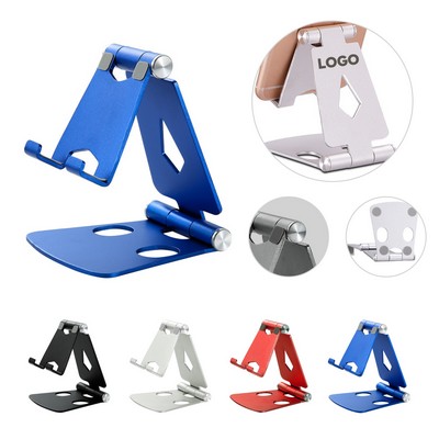 Folding Phone Stand